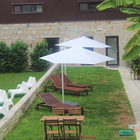 Apartamento InSitu Formosa 168 OOporto Exterior foto