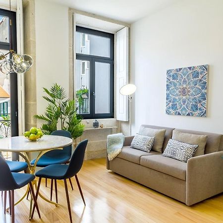 Apartamento InSitu Formosa 168 OOporto Exterior foto